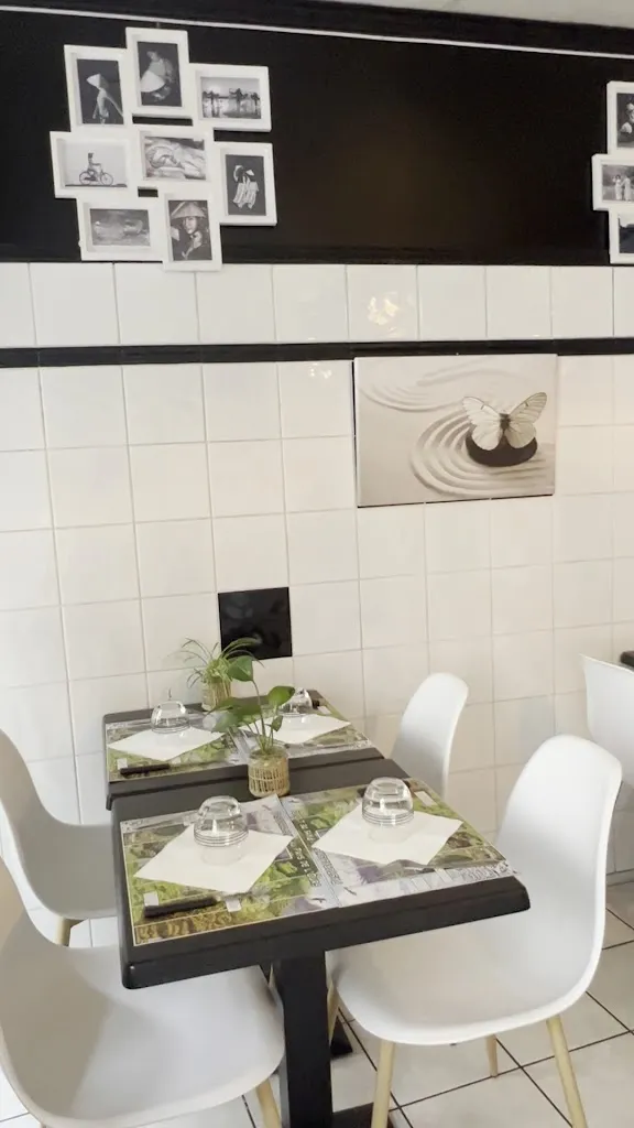 Chez Thao_Bagnères-de-Luchon_slider_image_2