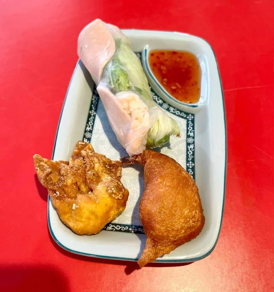 Chez Thao_Bagnères-de-Luchon_slider_image_3