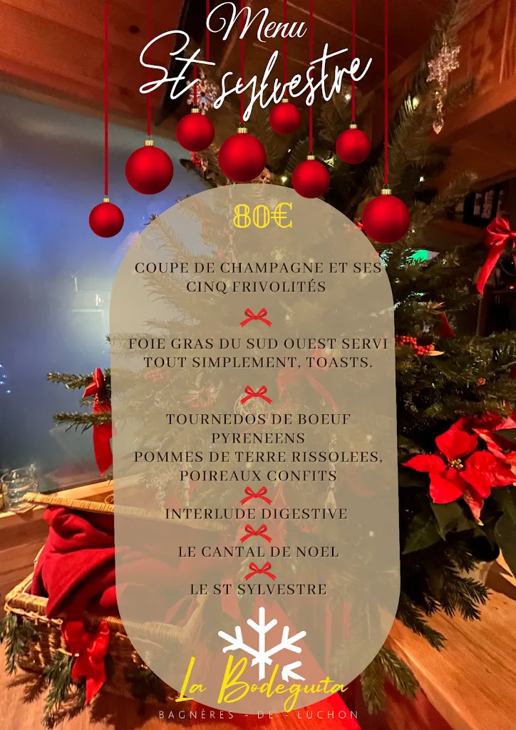 Menu_La Bodeguita_Bagnères-de-Luchon_image_3