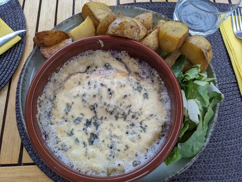 Menu_La Bodeguita_Bagnères-de-Luchon_image_5