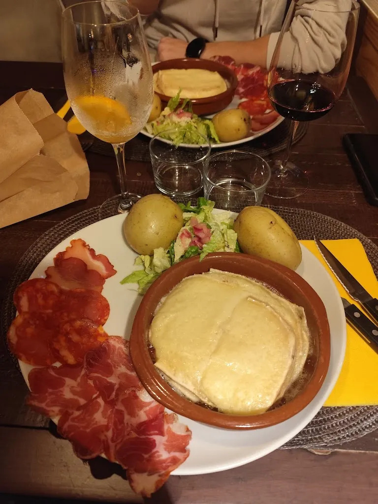 Menu_La Bodeguita_Bagnères-de-Luchon_image_6