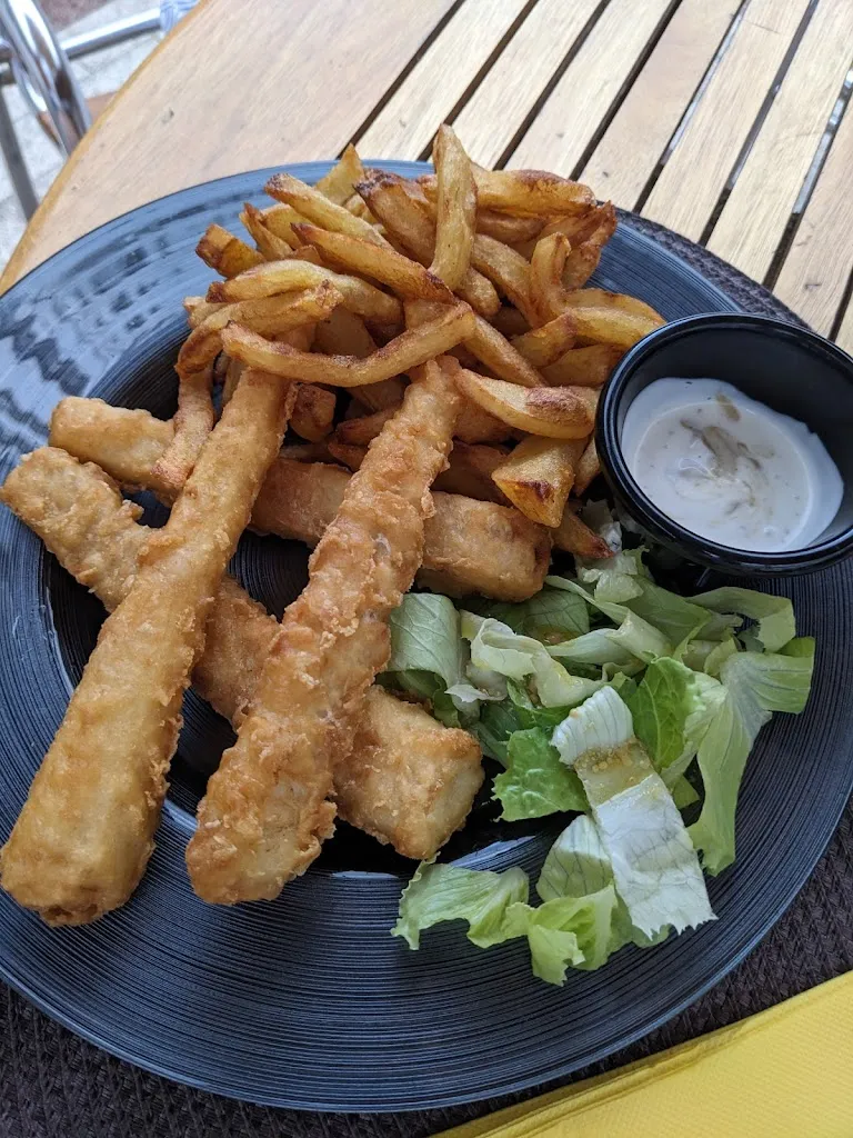 Menu_La Bodeguita_Bagnères-de-Luchon_image_7