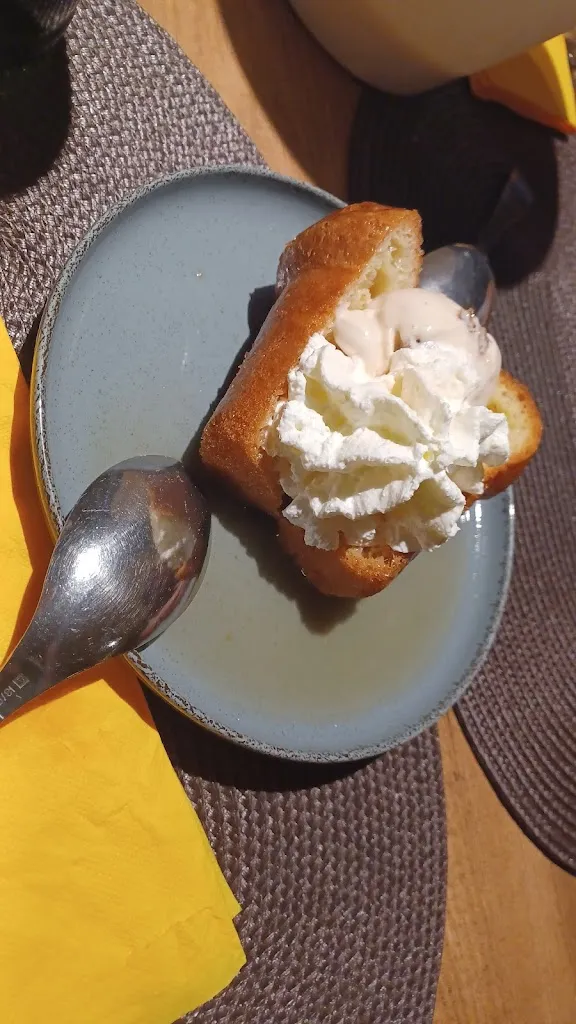 Menu_La Bodeguita_Bagnères-de-Luchon_image_8