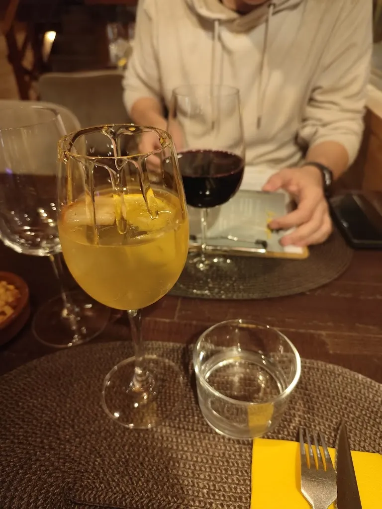 Menu_La Bodeguita_Bagnères-de-Luchon_image_9