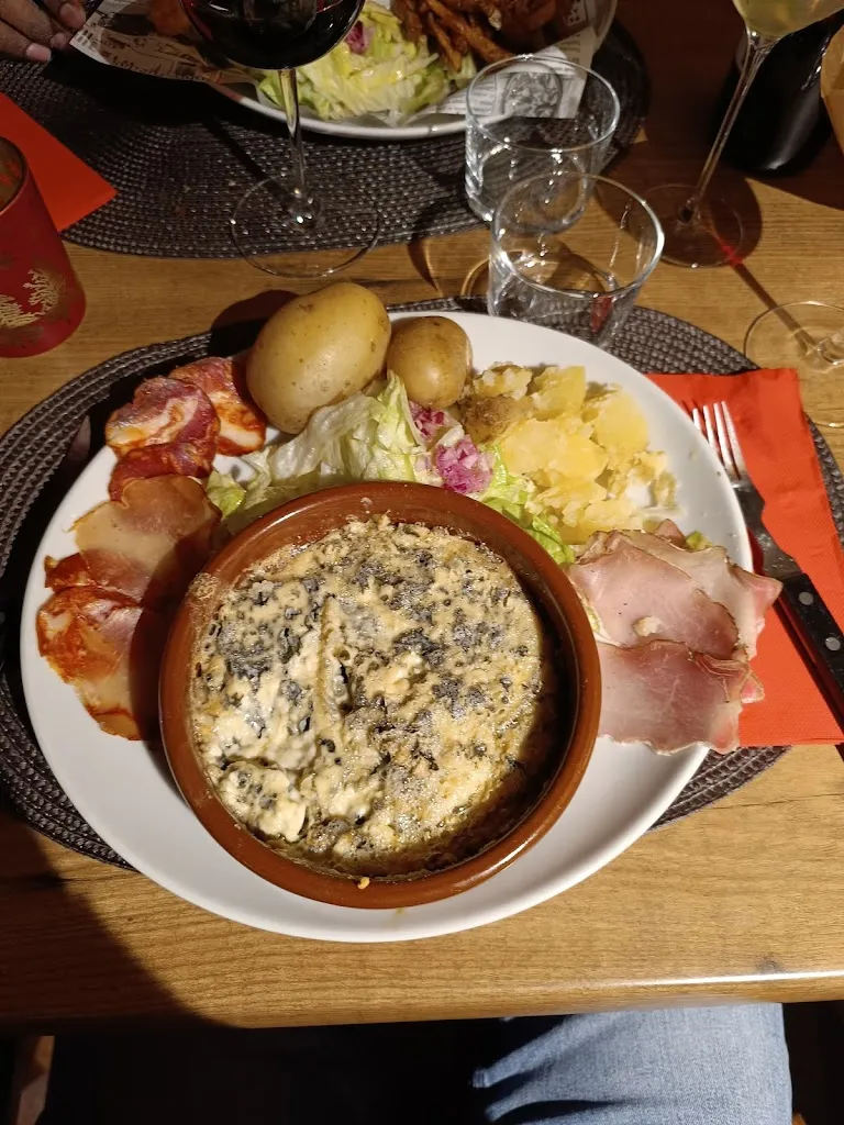 Guillaume Palvadeau_La Bodeguita_Bagnères-de-Luchon_review