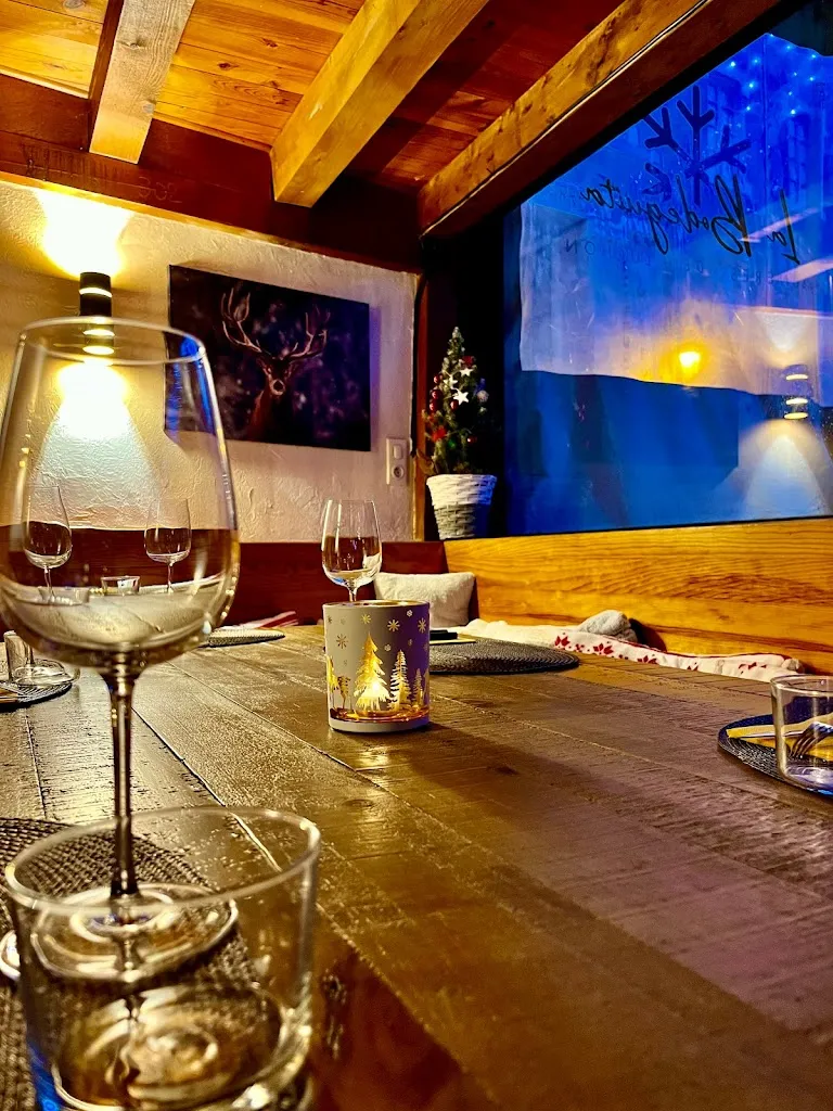 La Bodeguita_Bagnères-de-Luchon_slider_image_2