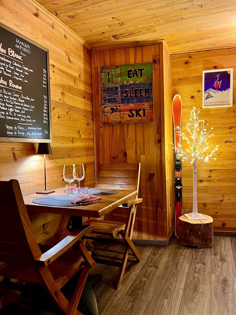 La Bodeguita_Bagnères-de-Luchon_slider_image_3