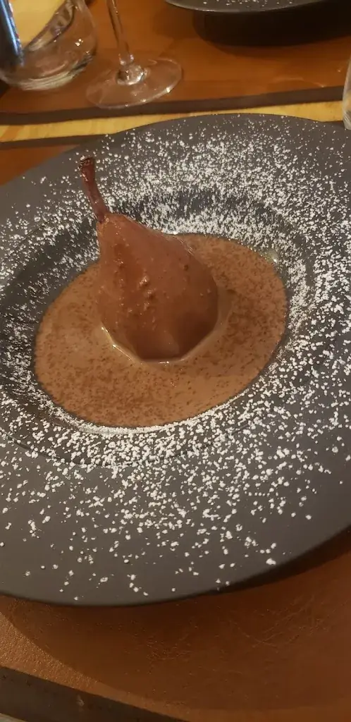 thefreerange chalet_LE LOVA RESTAURANT_Bagnères-de-Luchon_recensione