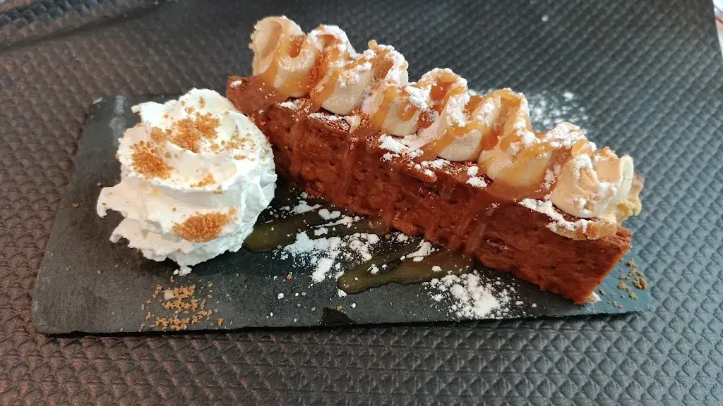 Menu_Lou Pountet_Bagnères-de-Luchon_image_3