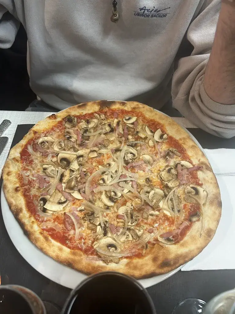 Menu_Lou Pountet_Bagnères-de-Luchon_image_5