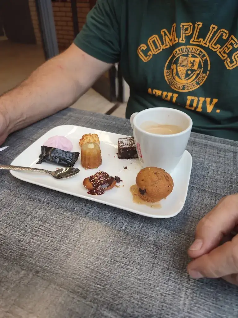 Menu_Lou Pountet_Bagnères-de-Luchon_image_6