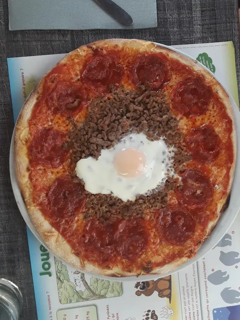 Menu_Lou Pountet_Bagnères-de-Luchon_image_8