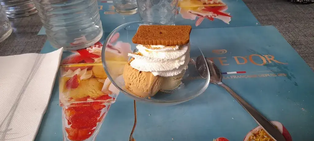 Menu_Lou Pountet_Bagnères-de-Luchon_image_9