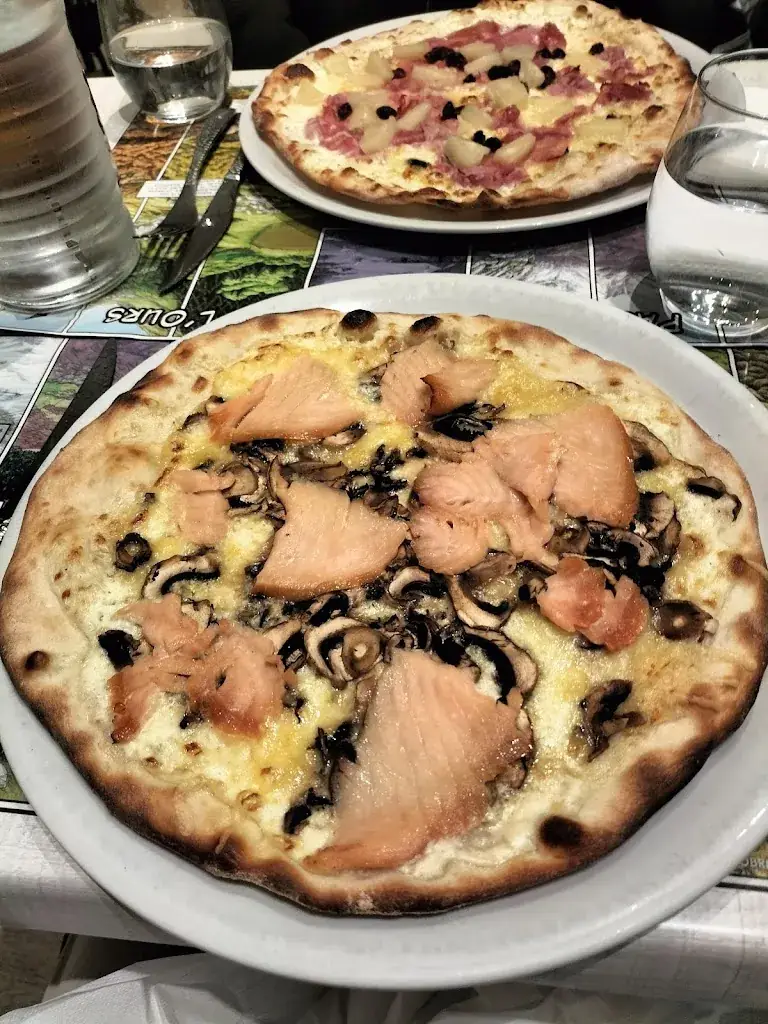 Lou Pountet_Bagnères-de-Luchon_slider_image_2