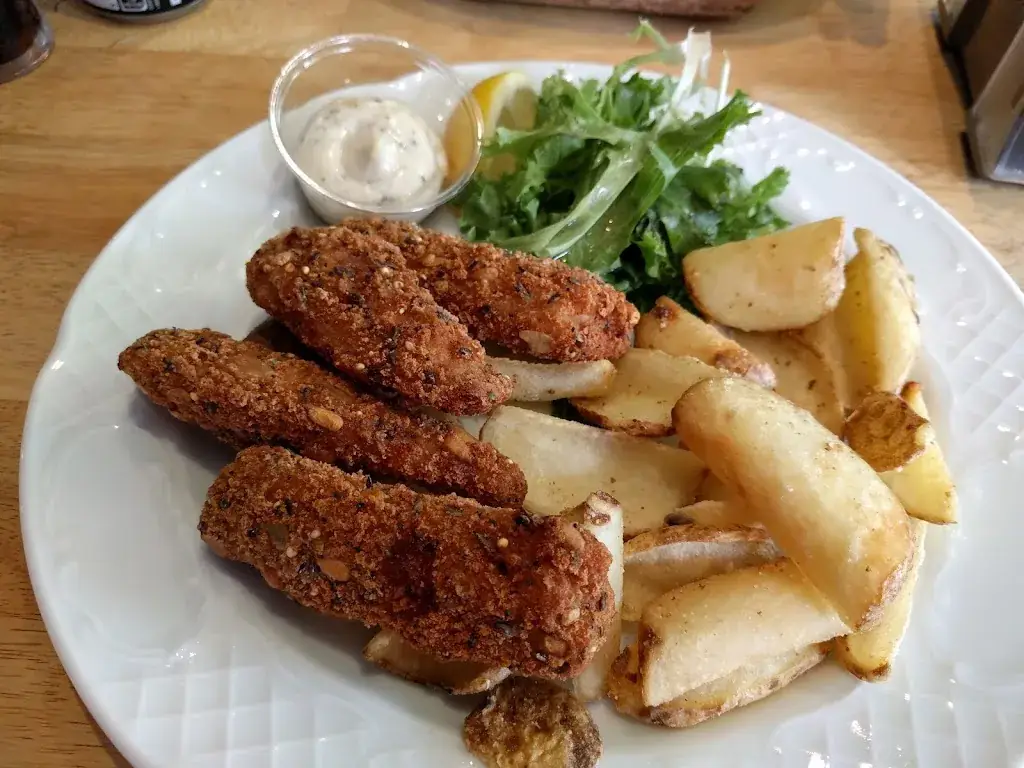 Menu_Les Galeries Gourmandes Luchon_Bagnères-de-Luchon_image_6