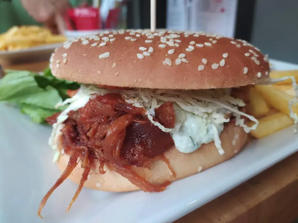 Menu_Les Galeries Gourmandes Luchon_Bagnères-de-Luchon_image_9