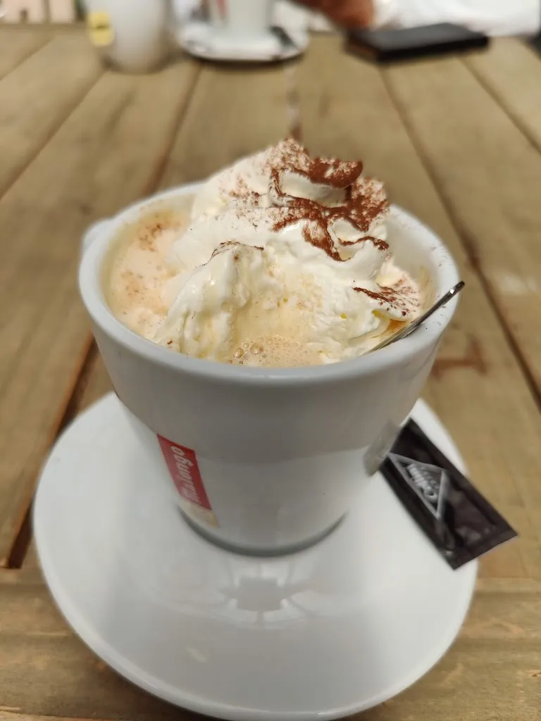 Menu_La Guinguette du Lac de badech_Bagnères-de-Luchon_image_7