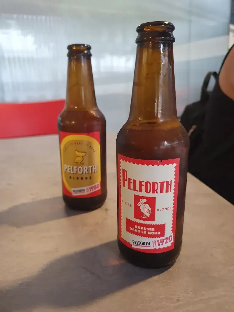 Menu_La Télia_Bagnères-de-Luchon_image_3