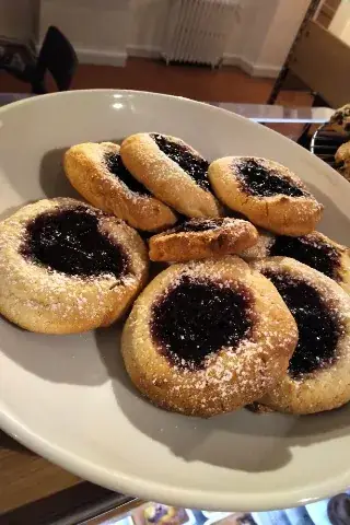 Menu_La Télia_Bagnères-de-Luchon_image_4