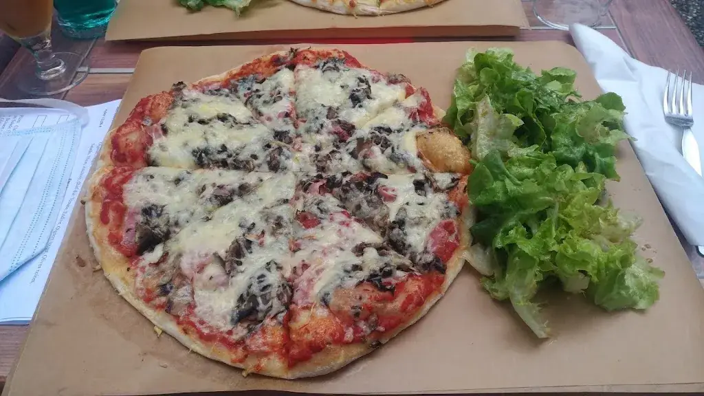 Menu_La Télia_Bagnères-de-Luchon_image_5