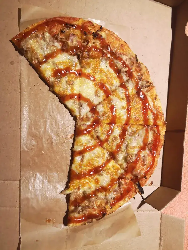 Menu_La Télia_Bagnères-de-Luchon_image_6