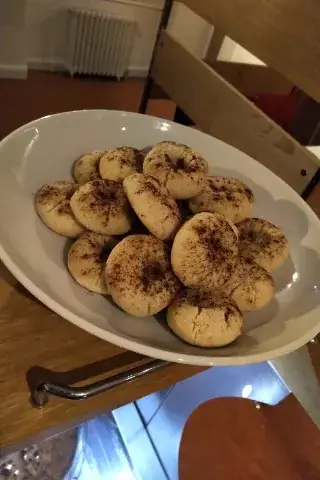 Menu_La Télia_Bagnères-de-Luchon_image_7