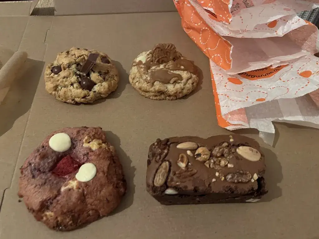 Menu_La Télia_Bagnères-de-Luchon_image_8