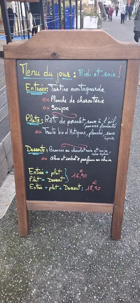 Les Caprices d'Etigny_Bagnères-de-Luchon_menu_image_1