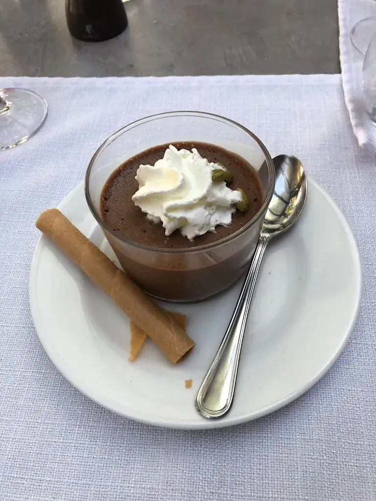 Menu_Les Caprices d'Etigny_Bagnères-de-Luchon_image_4