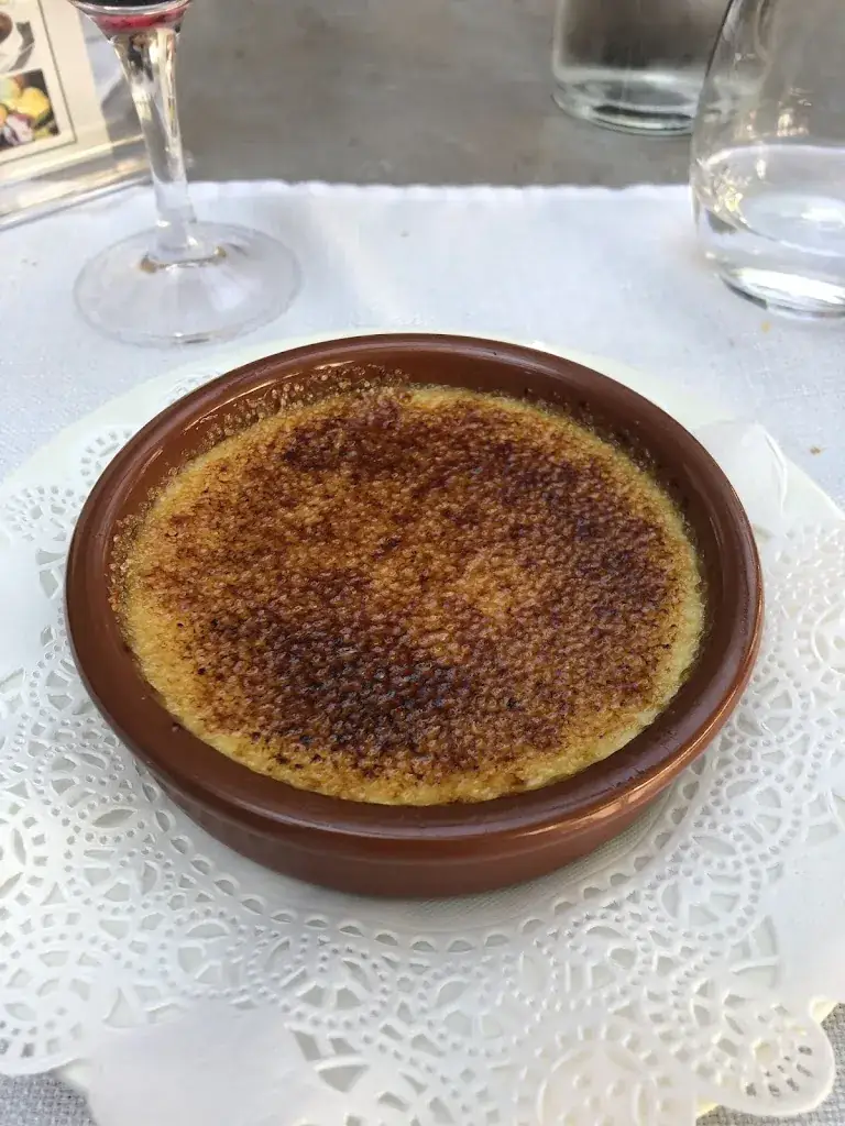 Menu_Les Caprices d'Etigny_Bagnères-de-Luchon_image_6