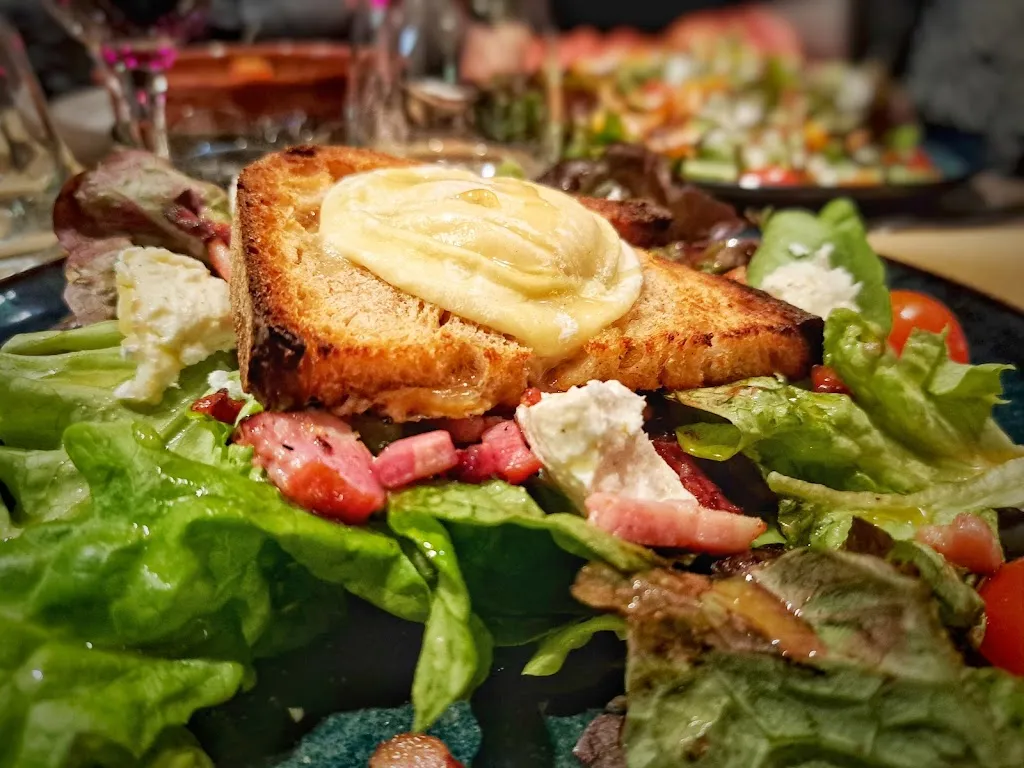 Menu_Le Glacier_Bagnères-de-Luchon_image_8