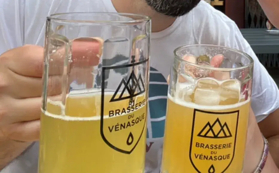 Menu_L'echoppe du Venasque_Bagnères-de-Luchon_image_5