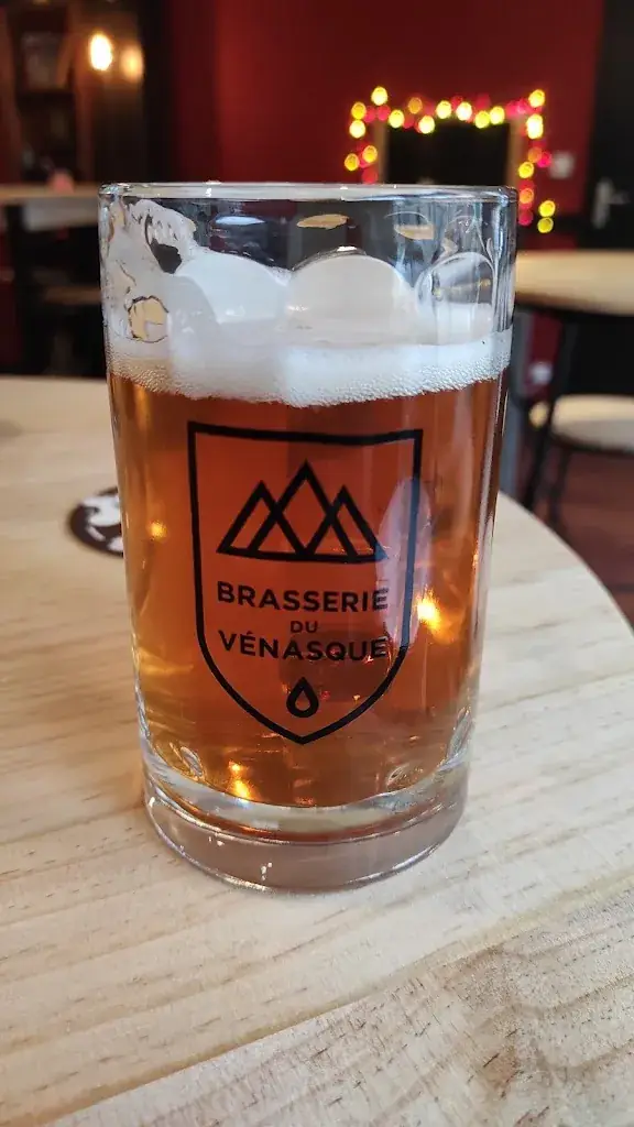 Menu_L'echoppe du Venasque_Bagnères-de-Luchon_image_7