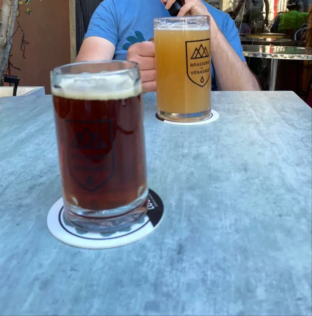 Menu_L'echoppe du Venasque_Bagnères-de-Luchon_image_8