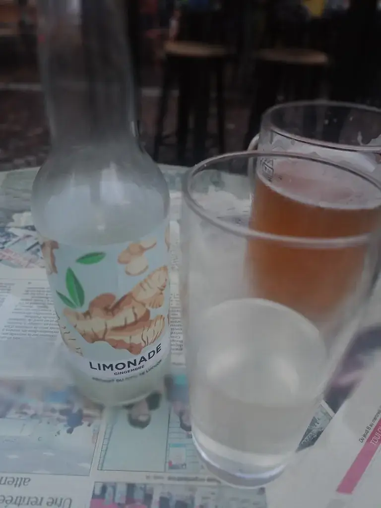 Marina Fabra_L'echoppe du Venasque_Bagnères-de-Luchon_review