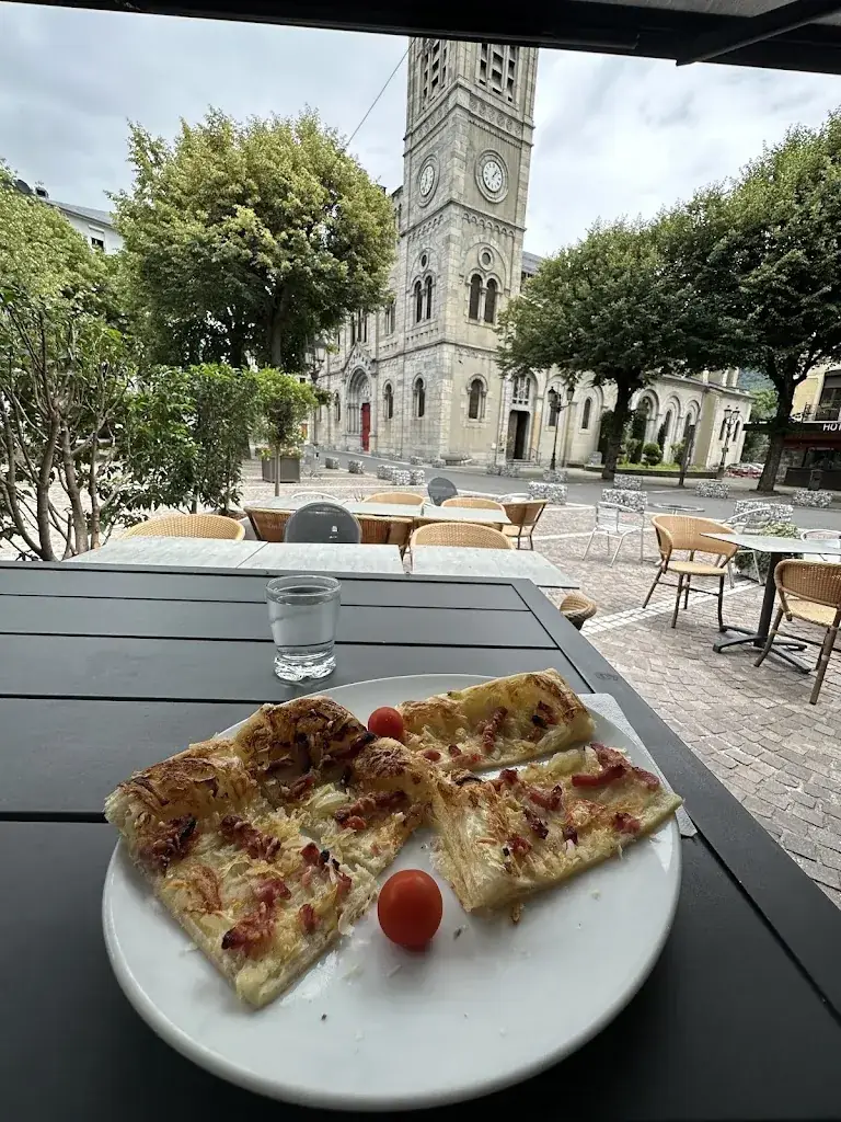 L'echoppe du Venasque_Bagnères-de-Luchon_slider_image_2