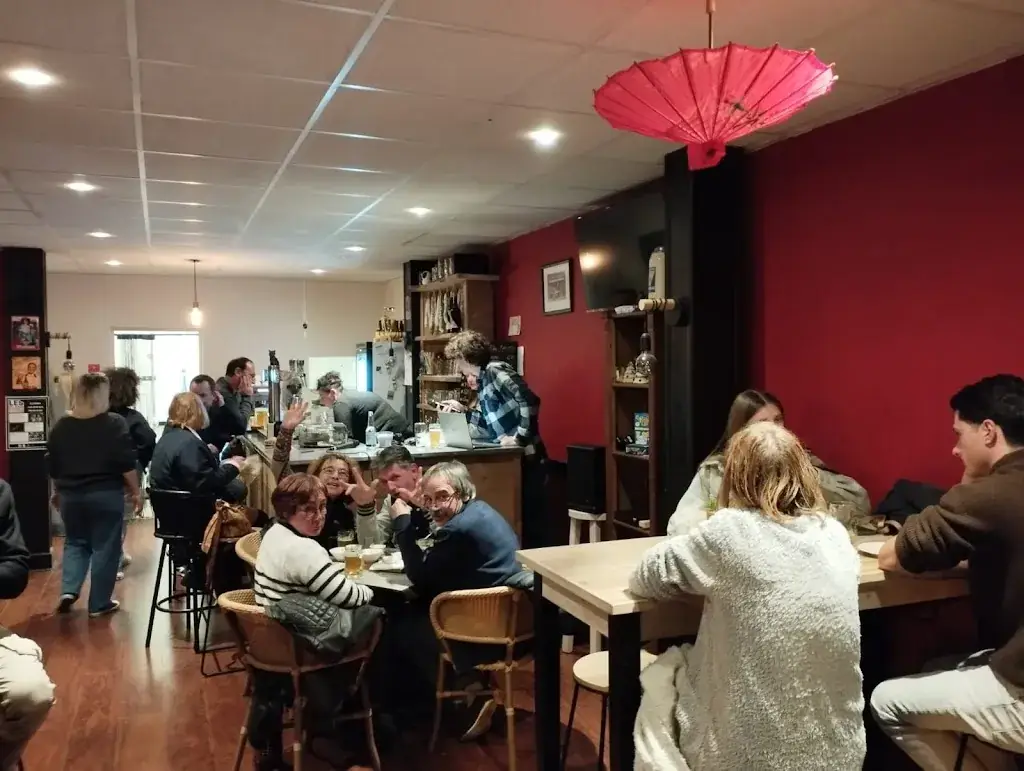 L'echoppe du Venasque_Bagnères-de-Luchon_slider_image_3