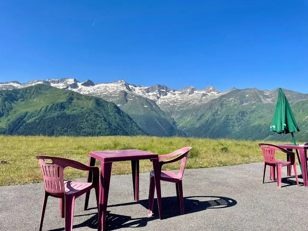 La Cuisine de Mamé_Superbagneres_slider_image_1