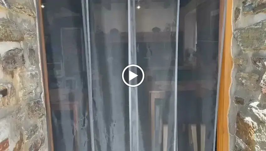 La Cuisine de Mamé_Superbagneres_slider_image_2