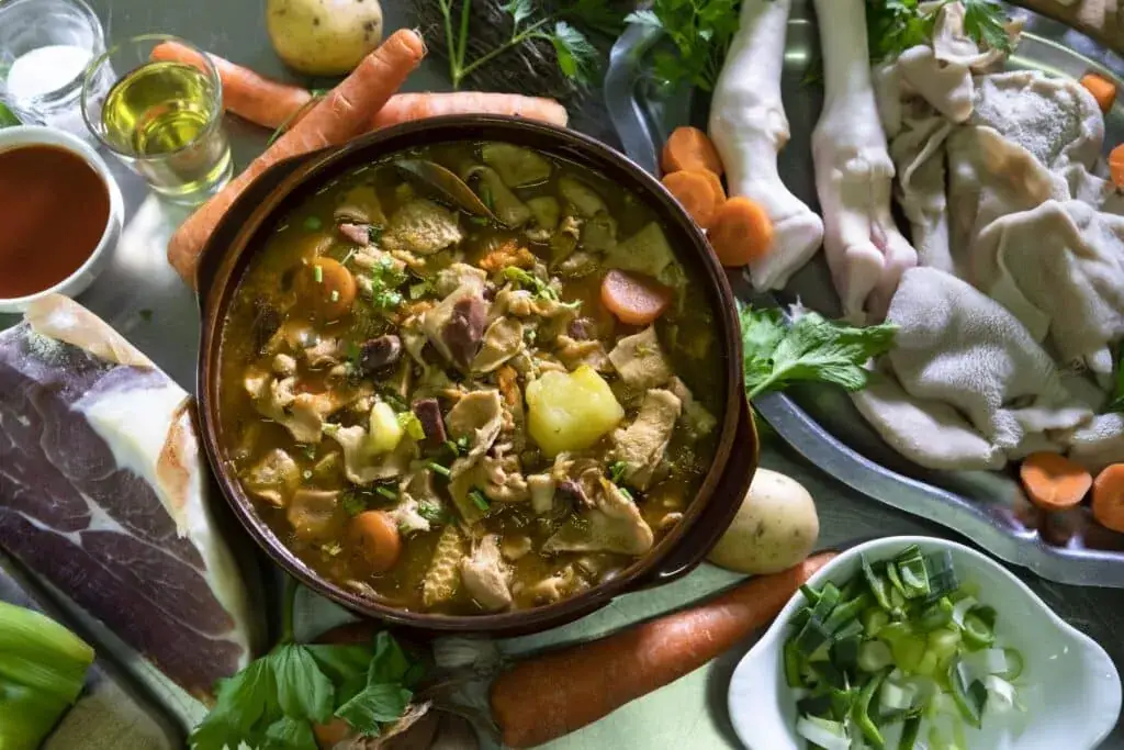 La Cuisine de Mamé_Superbagneres_slider_image_3