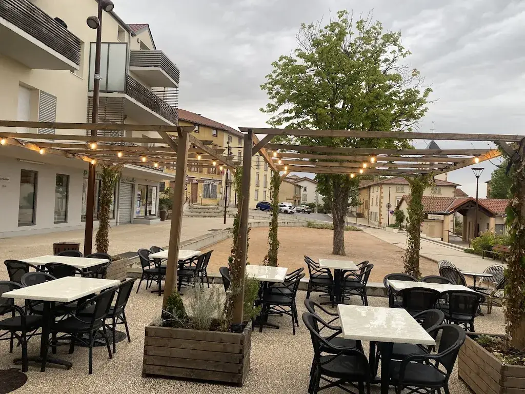 Chez nous bar restaurant_Fleurieux-sur-l'Arbresle_slider_image_1