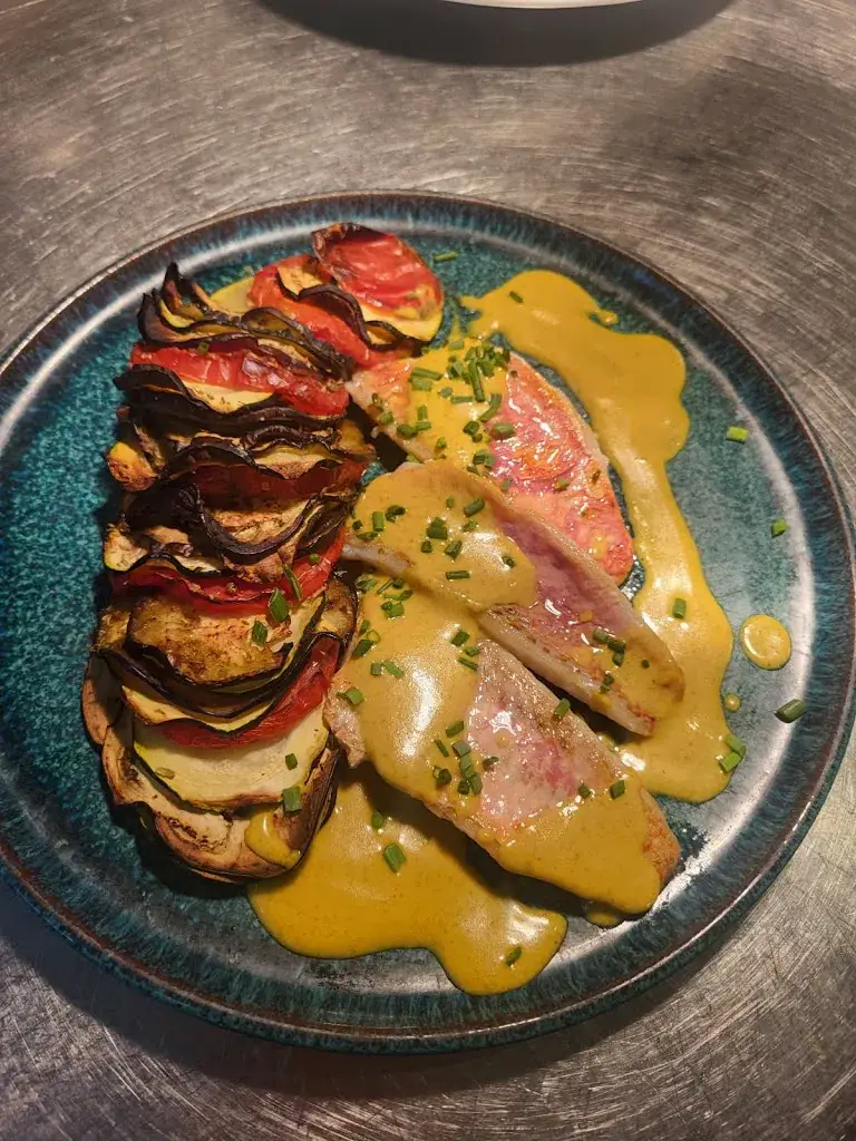 Chez nous bar restaurant_Fleurieux-sur-l'Arbresle_slider_image_2