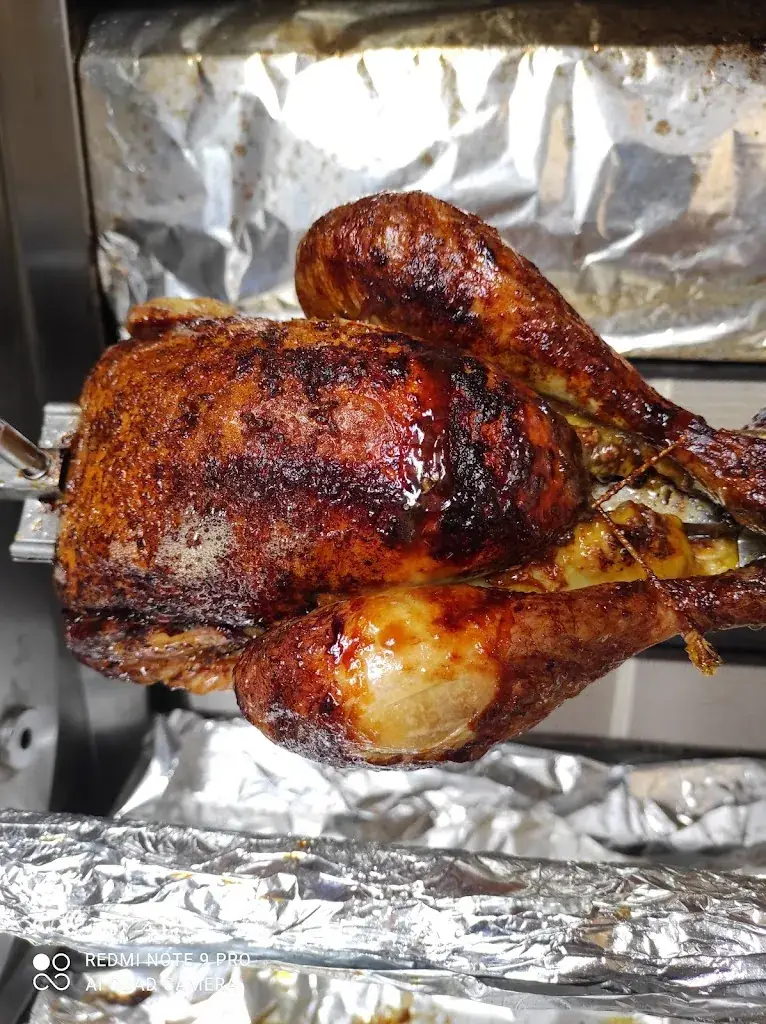 Menu_La Rôtisserie de Nathalie / Aujourd’huîtres_Bagnères-de-Luchon_image_3