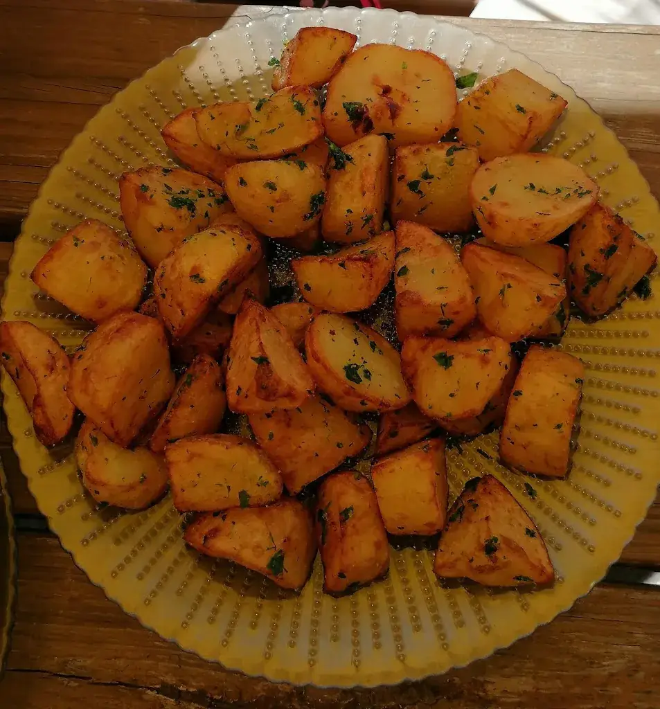 Menu_La Rôtisserie de Nathalie / Aujourd’huîtres_Bagnères-de-Luchon_image_9