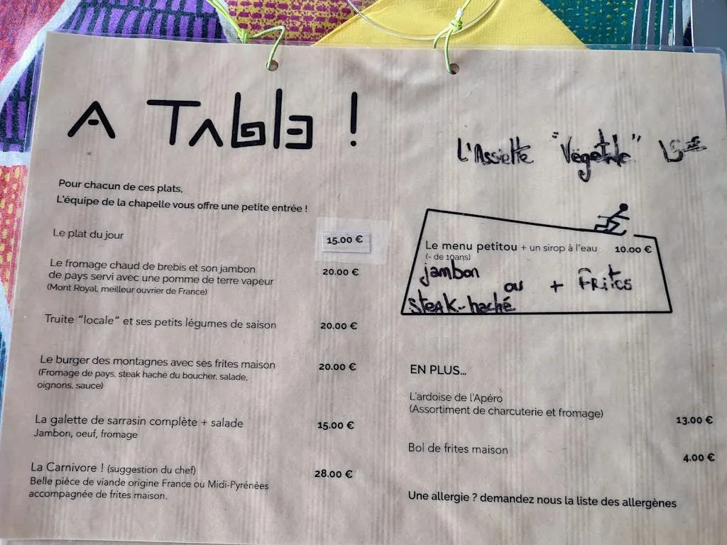 Menu_Chapel_Saint-Aventin_immagine_1