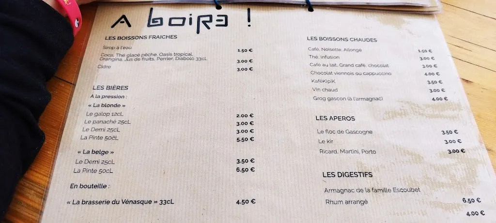 Menu_Chapel_Saint-Aventin_immagine_4