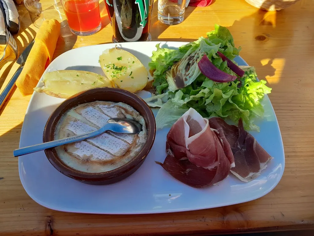 Menu_Chapel_Saint-Aventin_immagine_5