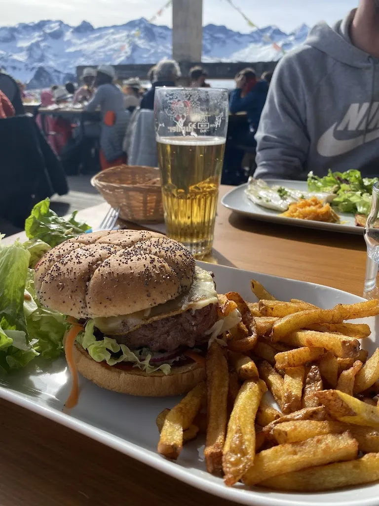 Menu_Chapel_Saint-Aventin_immagine_6