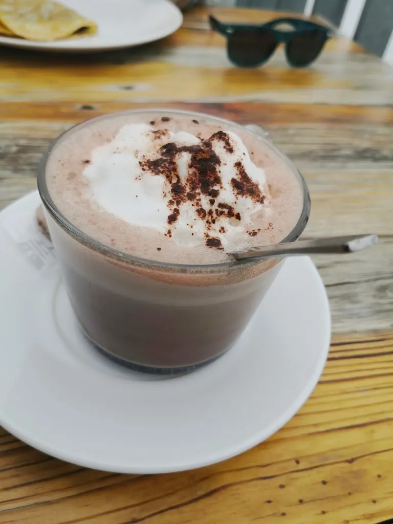 Menu_Chapel_Saint-Aventin_immagine_7