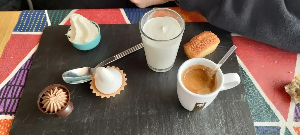 Menu_Chapel_Saint-Aventin_immagine_9